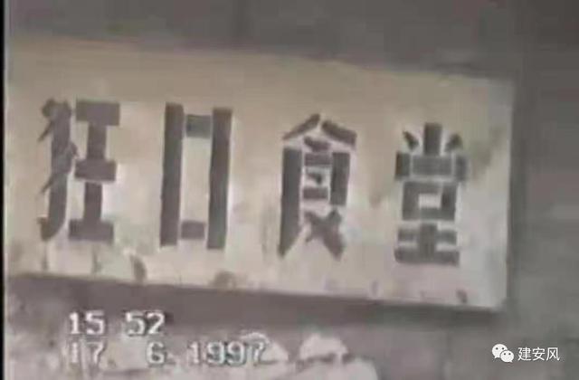 店铺介绍怎么写吸引人（拼多多店铺介绍怎么写）