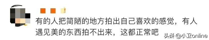 小红书画画图片大全可爱吃的小视频，小红书画画简单又可爱？