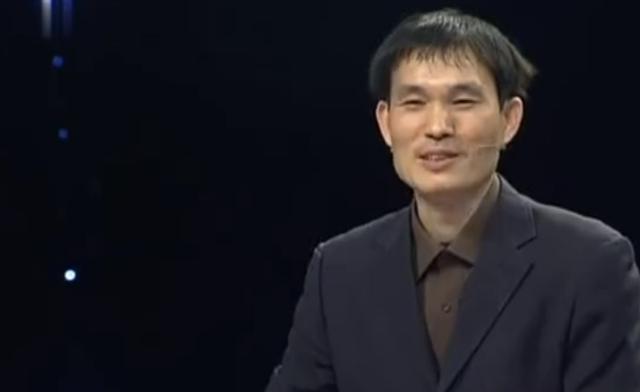 元末农民起义的原因（元末农民起义朱元璋）