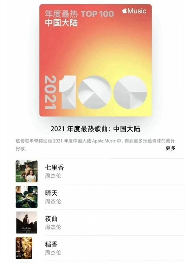 抖音神曲2022最火歌曲歌单，抖音神曲2022最火歌曲是什么？