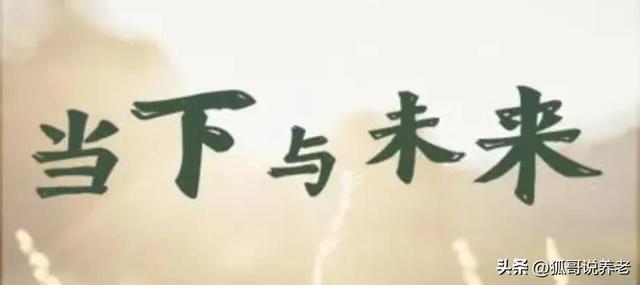 7个销售案例小故事及感悟，销售小故事及感悟100销售案例小故事分享？"