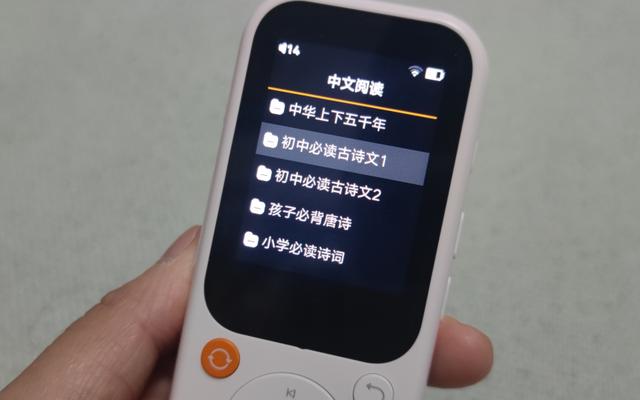 七天无理由退货需要自己付邮费吗（7天无理由退货需要自己付邮费吗）