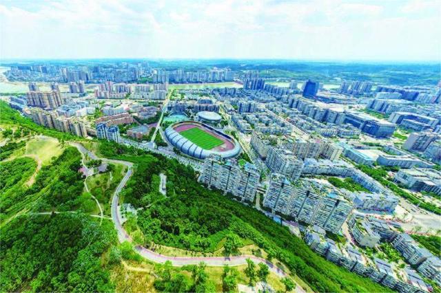 海底捞兼职4小时都干什么工作，海底捞四小时兼职？