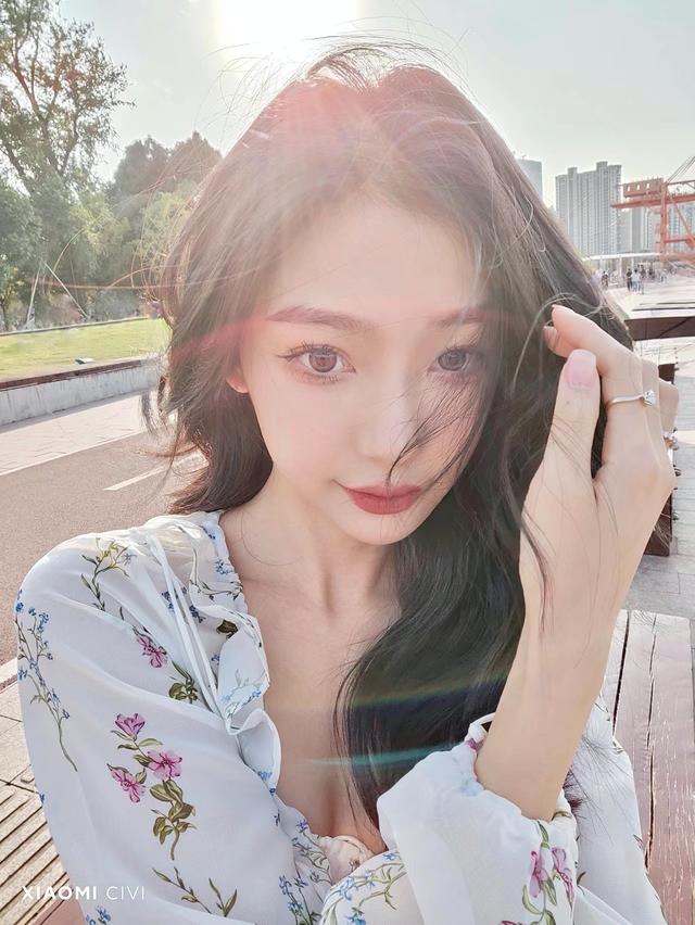 拍抖音什么手机比较好，拍抖音什么手机比较好用？