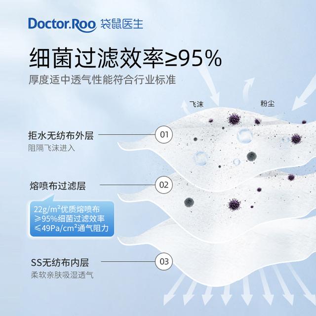 淘宝隐藏优惠券怎么领网站，淘宝隐藏优惠券怎么领不了？