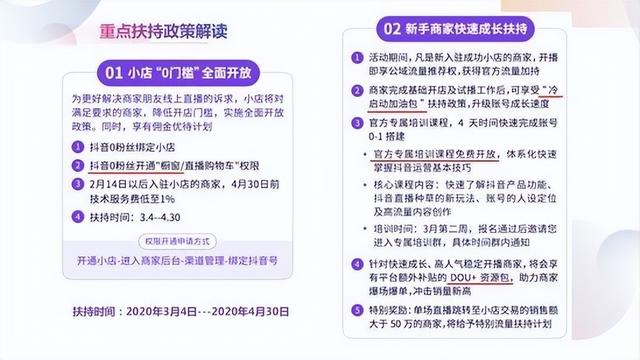 抖音怎么开播呢，抖音已经开通了的直播怎样开播？