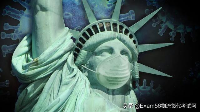 京东国际物流客服电话，京东国际物流清关？