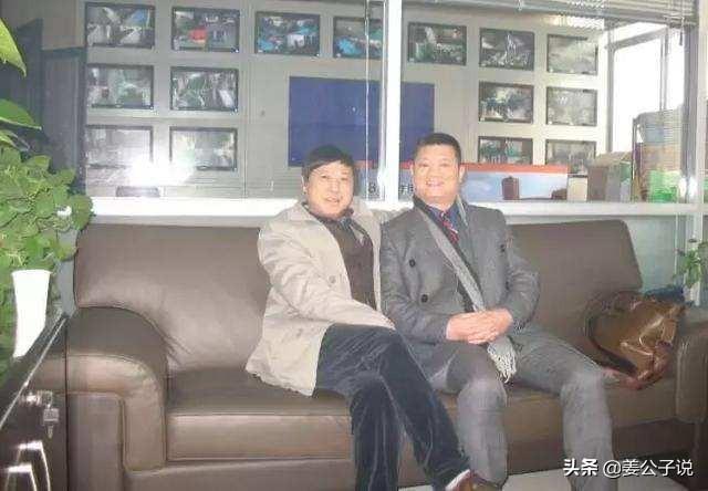 魏家凉皮加盟费多少加盟条件2021（魏家凉皮加盟费多少加盟条件县里可以加盟吗）