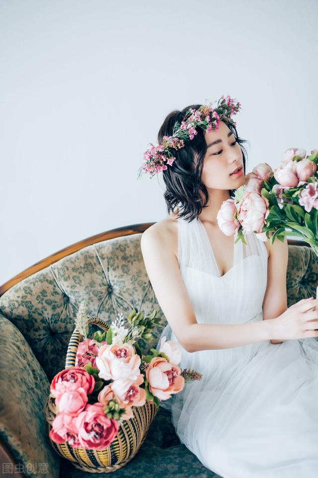 美容院开业朋友圈宣传文案（美容院开业朋友圈宣传话术模板）