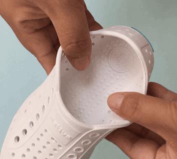亲子鞋品牌大全（亲子鞋广告语）