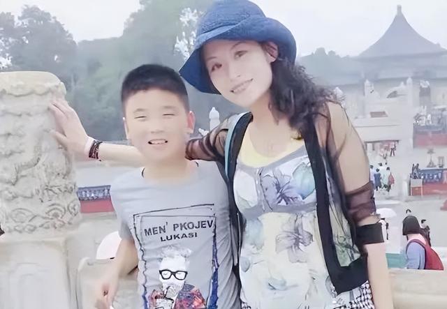 贝乐英语加盟费多少（贝乐英语加盟条件）