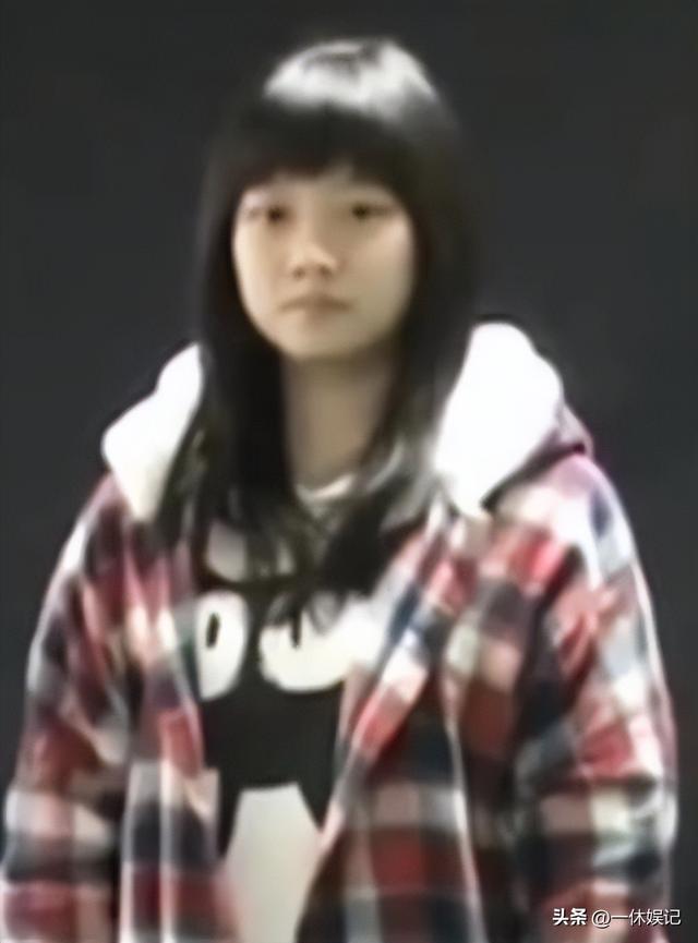 冯提莫在哪里直播2021，冯提莫在哪个直播间？