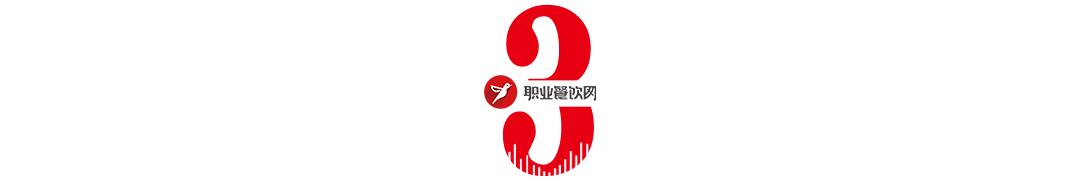 餐饮活动营销方案大全模板，餐饮活动营销方案大全简单？