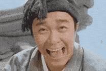 drama是什么意思，drama是什么意思网络用语