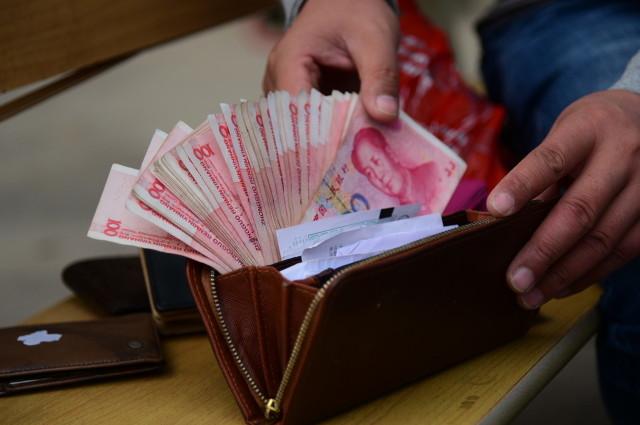 海员培训三个月靠谱吗（有没有海员不需要培训的）