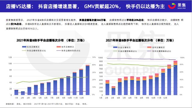 抖音热门怎么买，抖音热门怎么买多少钱？