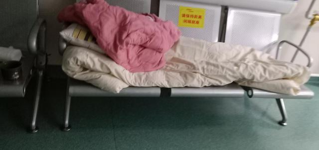 发关于过敏的朋友圈，脸过敏发的朋友圈？