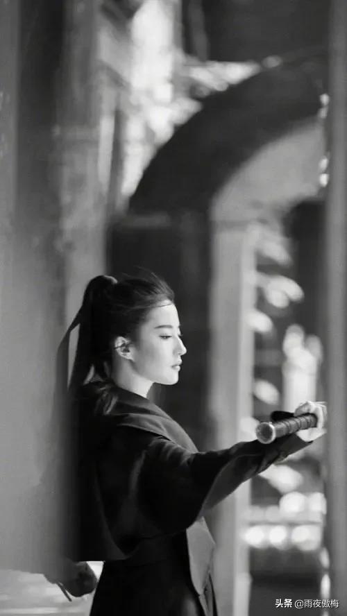 中国经典诚信故事现代（中国经典诚信故事有哪些）
