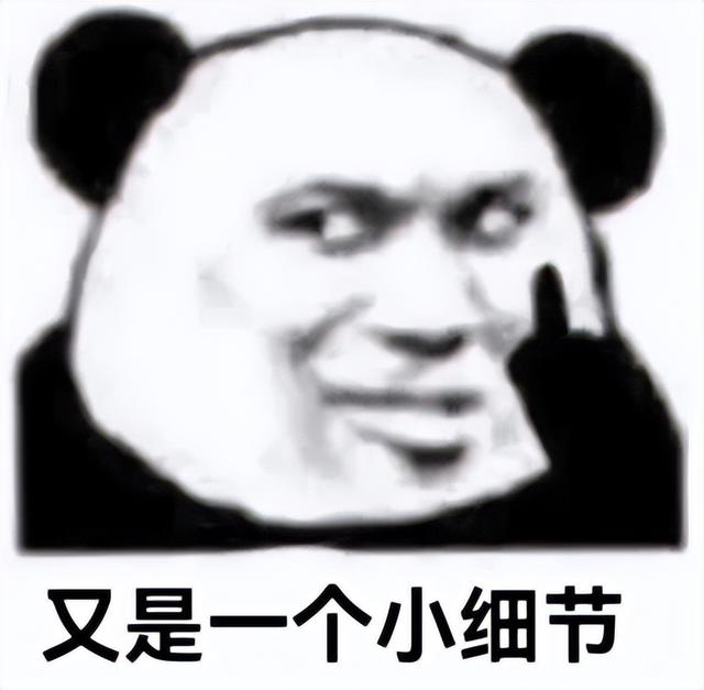 秒赞朋友圈的软件要钱吗，秒赞朋友圈的软件免费？