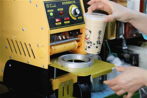 汉堡小子加盟费多少（汉堡小子多少钱加盟）