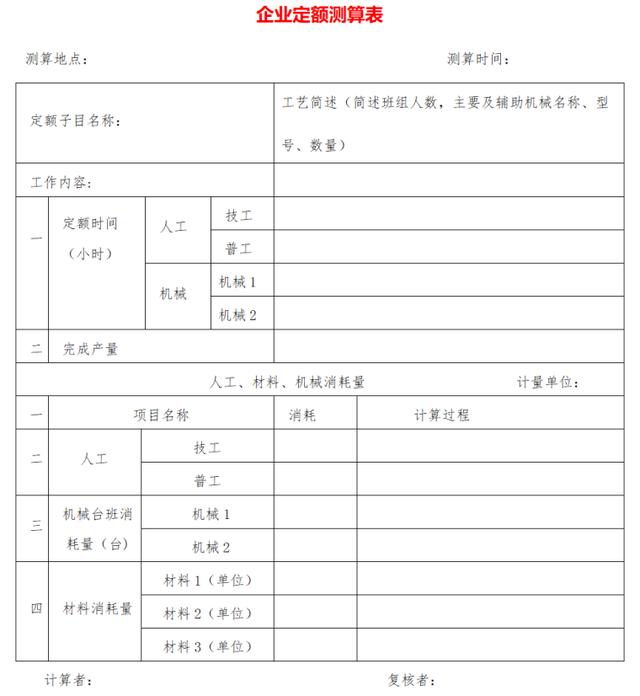 申通快递多少钱一公斤_（申通快递多少钱一公斤运费）