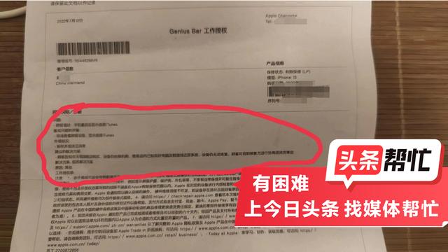 淘宝品牌旗舰店的都是正品吗，淘宝里的旗舰店都是正品吗？