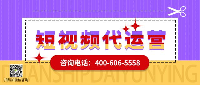 抖音怎么拍我来自哪里的视频，抖音我的视频在哪里？