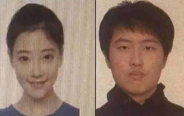 冯提莫在哪里直播2021，冯提莫在哪个直播间？