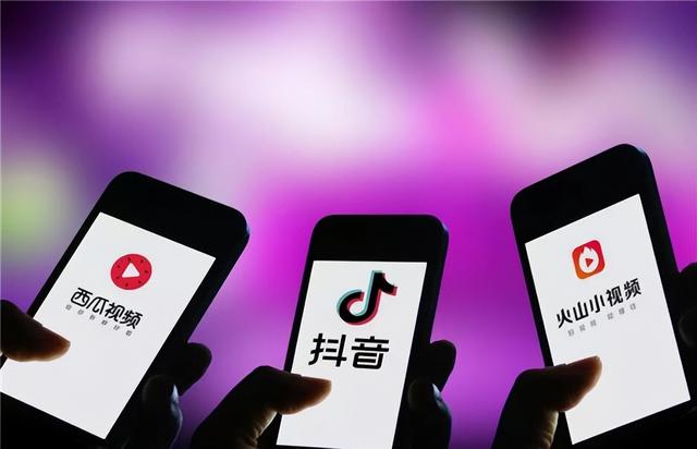 营销推广的主要方法有哪些，营销推广的主要方法有哪些举例说明？
