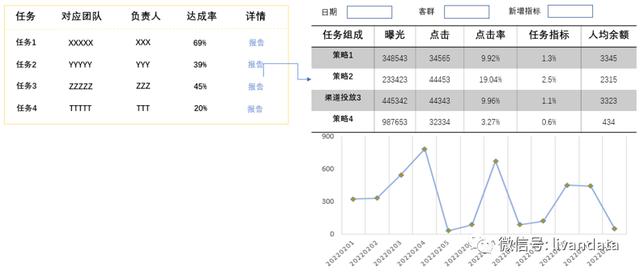 农商银行客户号是什么意思，农商银行客户号是什么意思呀？