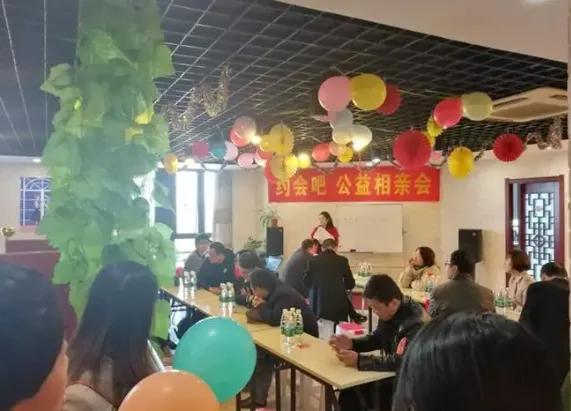 创业做什么比较挣钱，现在创业做什么比较赚钱？