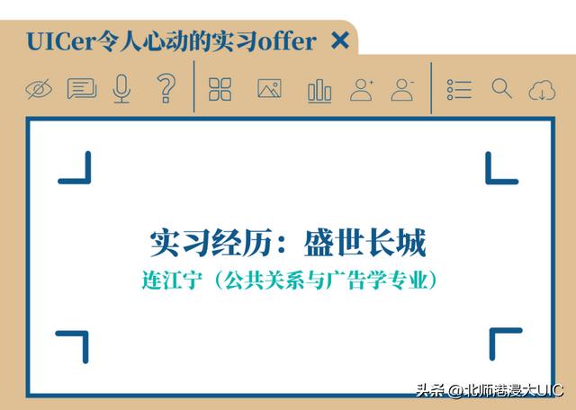 客户执行ae工作内容，客户执行ae是销售吗？