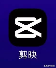 抖音在草稿里面怎么保存到相册里，抖音上的草稿怎么保存到相册？