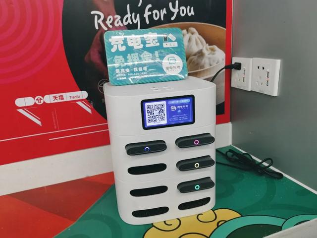 新手代购怎么找客源的（新手代购怎么找客源,人脉少微信代购怎么做）