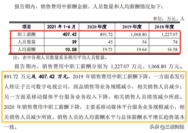 银河互联网电视有限公司是什么（银河互联网电视有限公司客服热线）