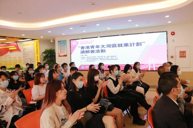 郑州申请创业园免费办公室，郑州创业免费办公地方？