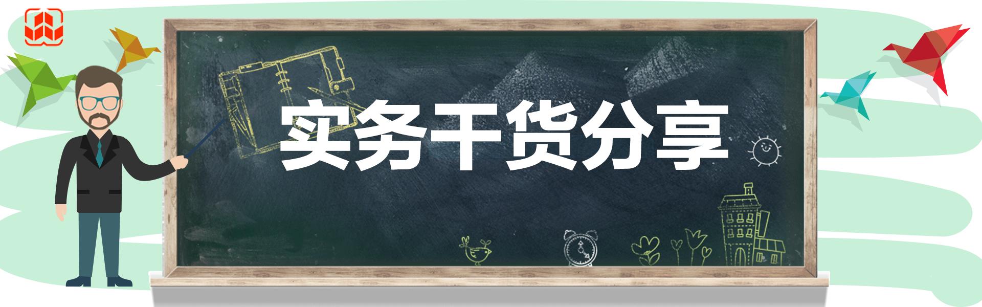 淘宝卖假货,卖家怎么申诉，淘宝买家投诉卖家售假需要提供哪些材料？