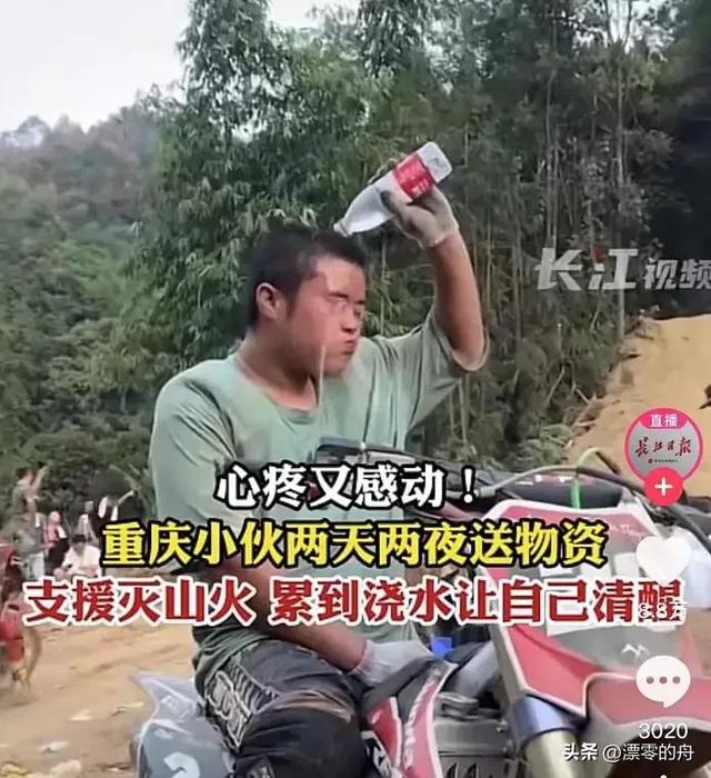 比较吸粉的抖音名，吸引粉丝的抖音网名？