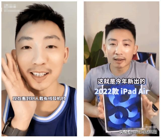 抖音短视频托管代运营，短视频代理运营？