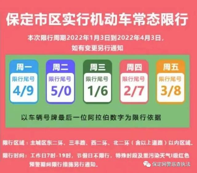 拉人进微信群赚钱的兼职违法案例（拉人进微信群赚钱的兼职违法吗_）