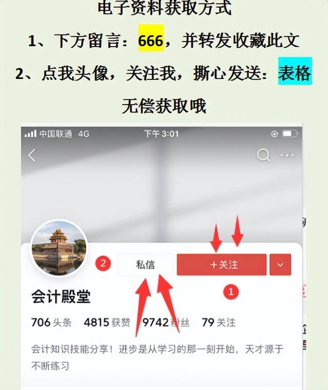 销售统计月报表模板，产品销售统计表模板？