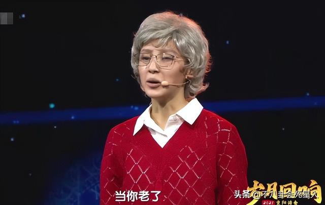 潘小蓉在哪个卫视直播什么时候开播，潘小蓉在哪个卫视直播什么时候开播了