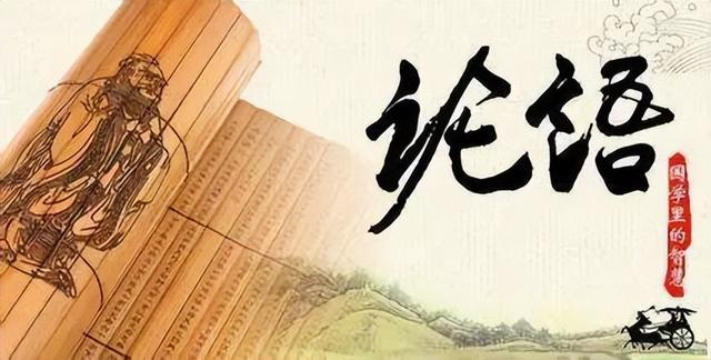 销售客户分析从哪几方面进行分析，销售客户分析从哪几方面进行的？