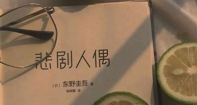 为什么越来越多的人卸载抖音呢视频，为什么这么多人卸载抖音？