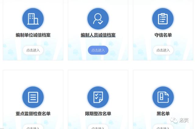 环境影响评价信用平台电话（环境影响评价信用平台入口）