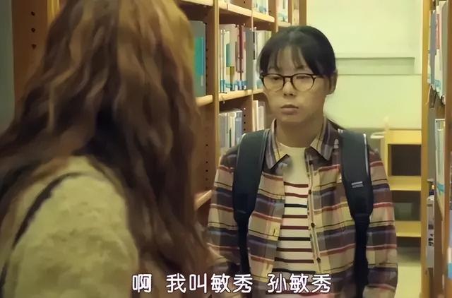 别人学你发朋友圈怎么办，学不进去发朋友圈？