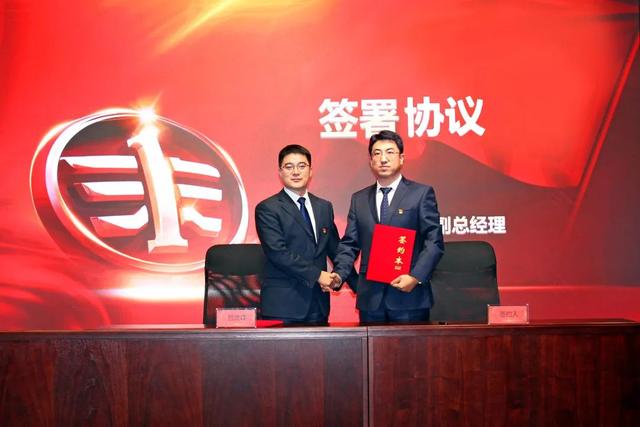 销售公司激励方案，销售员工激励方案具体措施？