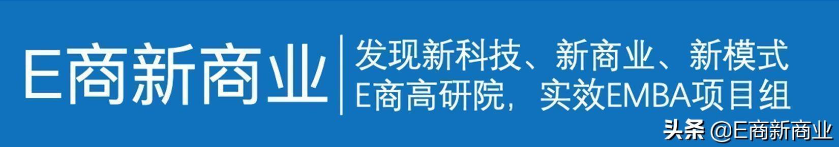 抖音还是小红书好，小红书和抖音哪个好？