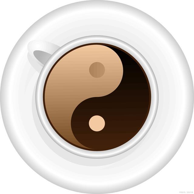 我想了解怎么可以快速挣钱不犯法，怎么能挣钱又不犯法？