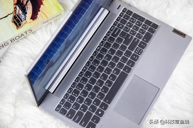 联想小新air15显卡型号（联想小新air15显卡类型）